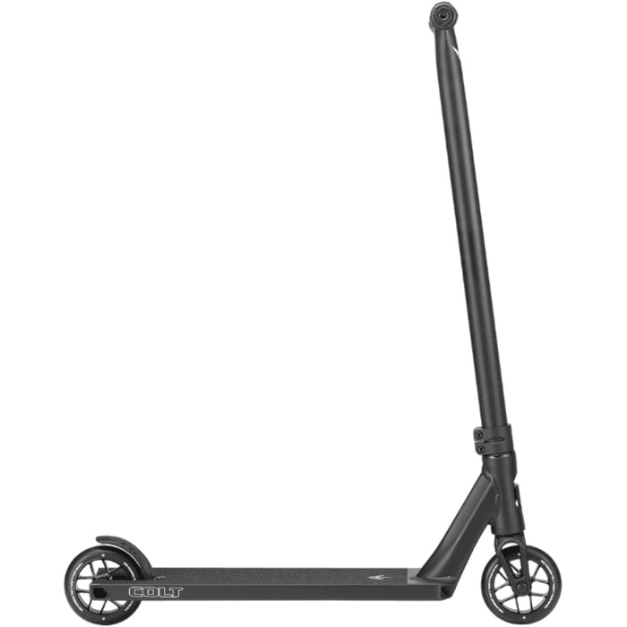 Трюковий самокат Blunt Prodigy X, повний комплект, 86/90 см, для парку та стріт катання, дитячий, підлітковий, дорослий, легкий трюковий самокат