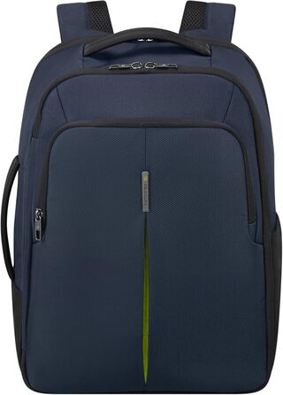Рюкзак Samsonite Guardit 3.0 для ручної поклажі EasyJet, з відділенням для ноутбука 15.6