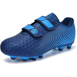 колір: блакитний