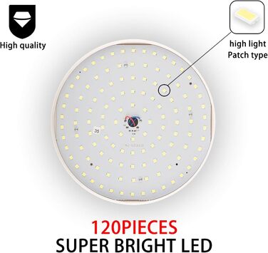 Ліхтар кемпінговий світлодіодний Solar LED з USB зарядкою та пультом ДУ, 5 режимів, водонепроникний IPX7, для кемпінгу, походу, аварійного освітлення
