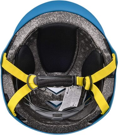 Дитячий шолом meteor® для велосипеда, самоката, роликів, BMX, безпечний шолом для хлопчиків, скейтборду, інлайнерів, гірського велосипеда