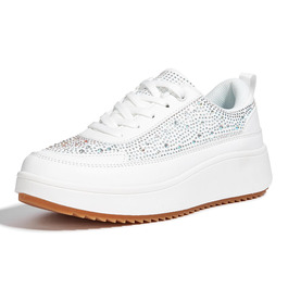 колір: білий камінь