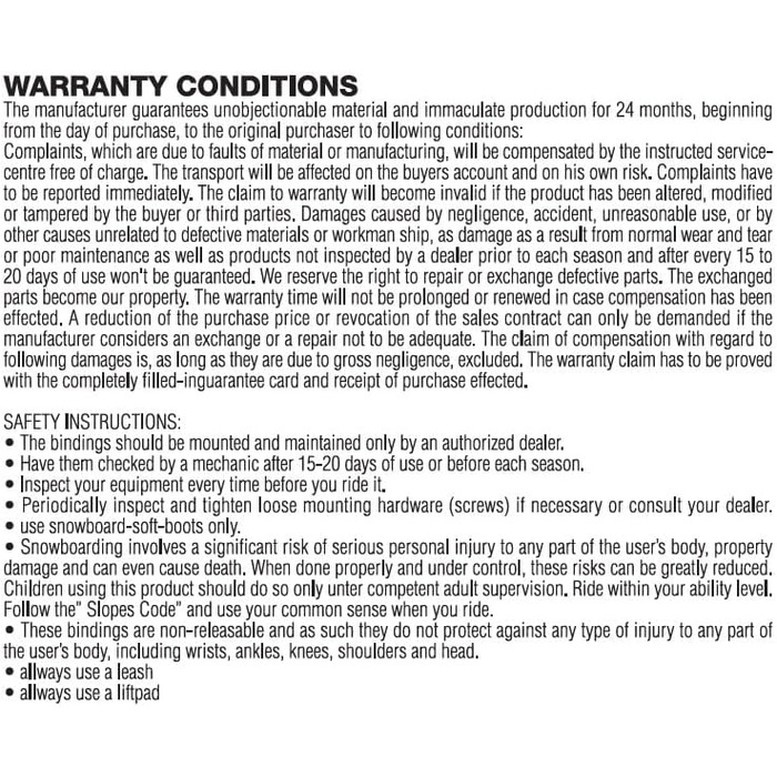 SP Core автоматичні кріплення для сноуборду Flow. Розміри для жінок та чоловіків, колір Gunmetal, фристайл та фрірайд Step On (XL 44-46 EU)