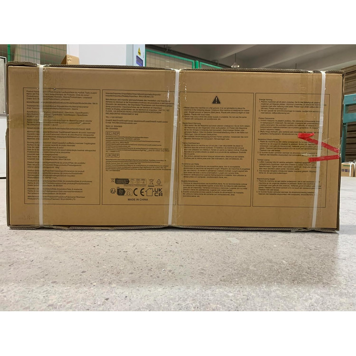 Walking Pad: Компактний електричний біговий тренажер для дому та офісу. Тиха та портативна міні-доріжка для ходьби. Walking Pad