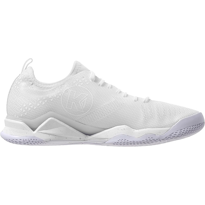 Жіночі гандбольні кросівки Kempa Wing Lite 2.0, 41 EU