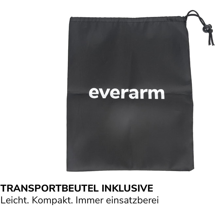 Стрибкове канат Heavy Jump Rope - для силових тренувань, фітнесу, боксу та кросфіту