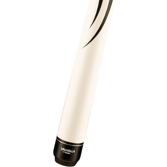 Більярдний кий Viking Valhalla 200 Series (2 шт.) 147.3 см, 19oz - для гри вдома та в барі
