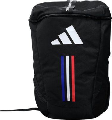 Рюкзак adidas для бойових видів спорту, спортивний міський