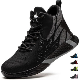 колір: чорний