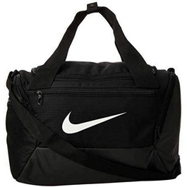 Кросівки Nike оригінальні, чоловічі, спортивні