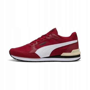 Чоловічі спортивні кросівки Puma 399069, розмір 43