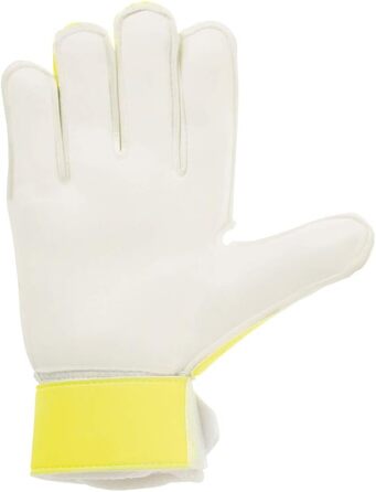 Воротарські рукавички Uhlsport Pure Alliance для чоловіків