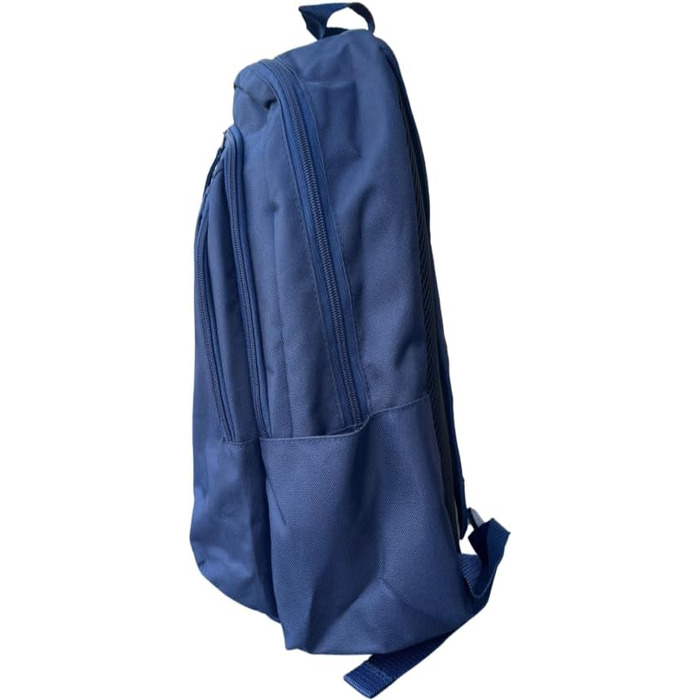 Рюкзак для тенісу Wilson Advantage 2.5 Marineblau – професійний, місткий