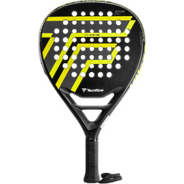 Падель ракетка Tecnifibre Wall Breaker 365/375/360/355 для сквошу, вуличного тенісу