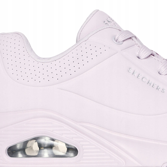 Жіночі спортивні кросівки Skechers Uno Stand On Air, розмір 39