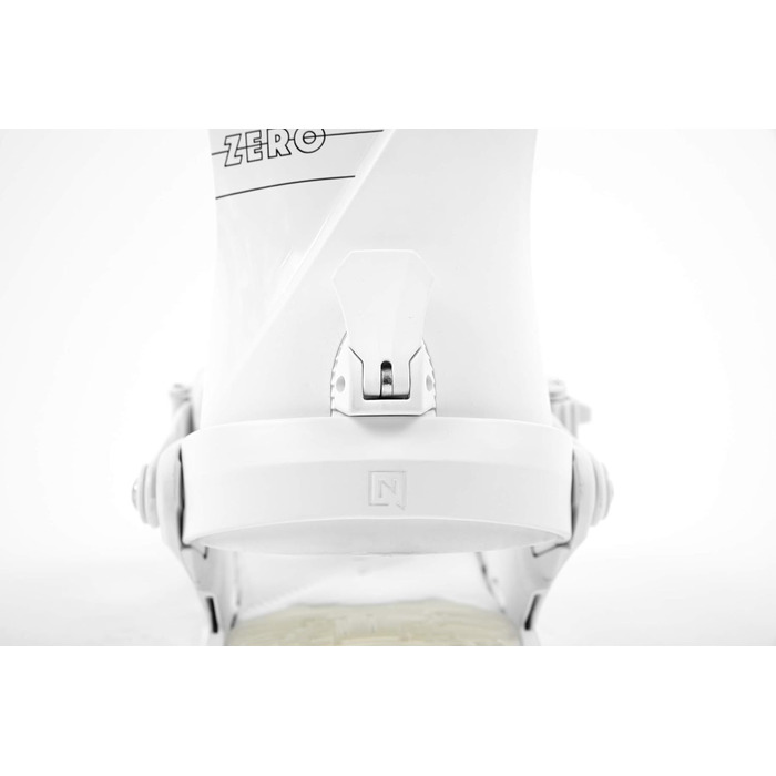 Сноуборд Nitro ZERO '22 для чоловіків: фристайл, All-Mountain, вигідна ціна