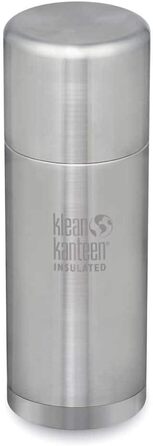 Термос Klean Kanteen TKPro з вакуумною ізоляцією, нержавіюча сталь, 750 мл