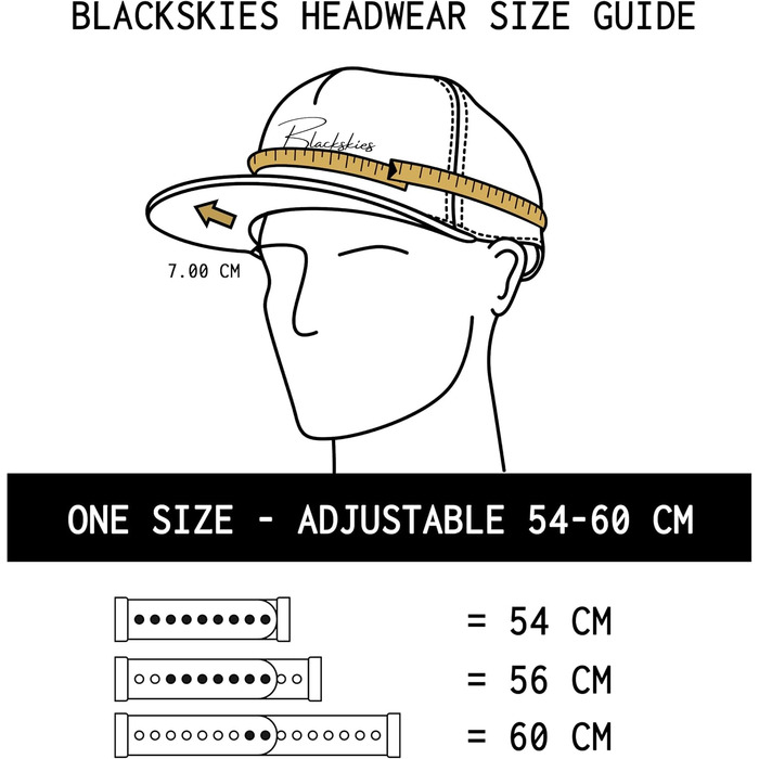 Кепка-снэпбек Blackskies® Ancient Gods Hathor — унісекс бейсболка преміум якості з логотипом, регульована, однакові розмір