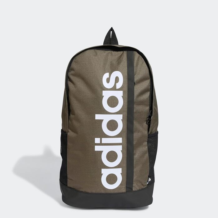 Рюкзак adidas Essentials Linear, унісекс, для щоденного використання