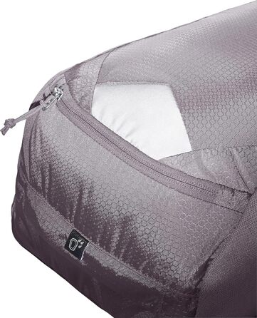 Велосипедний рюкзак Deuter Race Air 10 літрів
