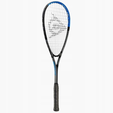 Ракетка для сквошу Dunlop Sonic Lite Ti, 195 г