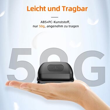 Налобний ліхтар SuperFire LED, 2 шт., перезаряджається USB, з червоним миготком, 5 режимів, регульований, для дорослих та дітей, біг, рибалка, кемпінг, водонепроникний, чорний