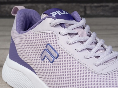 Жіночі спортивні кросівки Fila, розмір 36