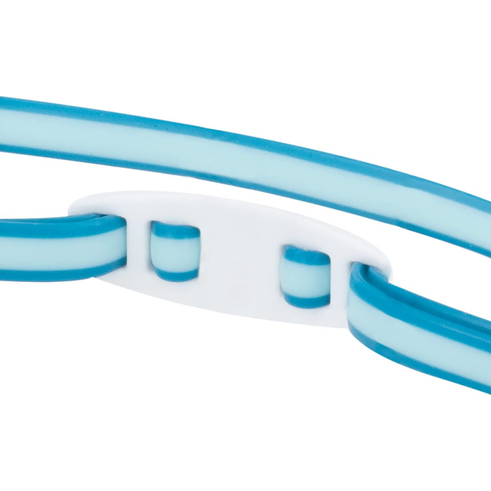 Окуляри для плавання Speedo Vanquisher 2.0 для дорослих, універсальні, 1 шт.