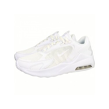 Жіночі кросівки Nike Air Max Bolt, р. 40