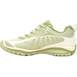 колір: біла крейда