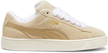 Кросівки PUMA Tazon 6 для чоловіків, бежеві (39 EU)