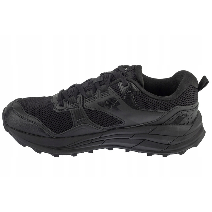 Чоловічі бігові кросівки Joma Shock Men 24 TKSHOW, р. 44