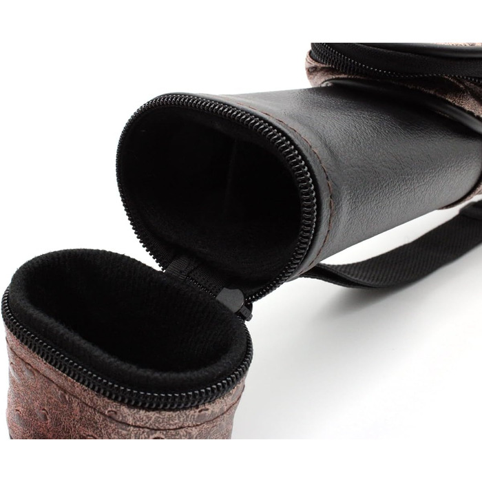 Чохол для більярдного кия BILMAG Cue Player II, 1/1, 82 см