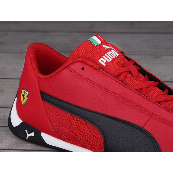 Чоловічі спортивні кросівки Puma SF R-Cat, розмір 40
