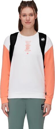Сумка для багажу Mammut Cargon 60 л чорна, унісекс