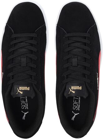 Кросівки PUMA Smash V2 унісекс