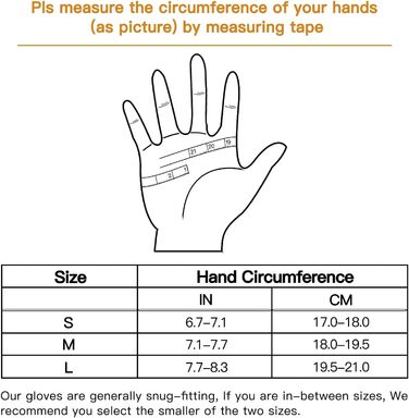 Спортивні рукавички для тренувань, фітнесу та важкої атлетики (рожеві, S)