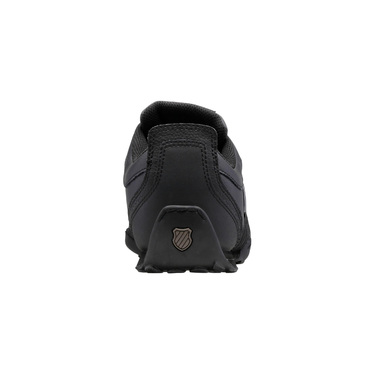 Чоловічі спортивні кросівки K-Swiss ARVEE 1.5, розмір 40
