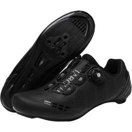 колір: чорний