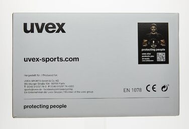 Дитячий велосипедний шолом Uvex для хлопчиків і дівчаток, 46-52 см, з дизайном котики
