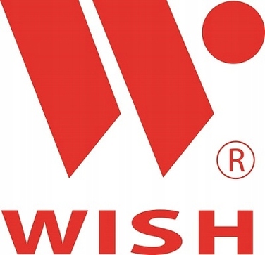 Набір для бадмінтону Wish ALUMTEC 550K та NBL6216: ракетки, волани та чохол