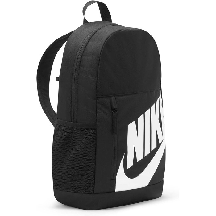 Дитячий рюкзак Nike 20 л, модель DR6084