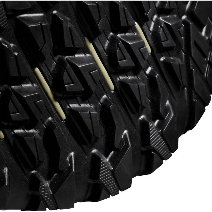 Черевики трекінгові та для хайкінгу Mammut Nova IV Mid LTH жіночі, 39 1/3 EU, Apricot Brandy