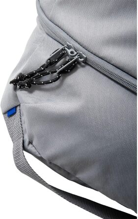 Чохол для сноуборда Burton Commuter Space Sack, Sharkskin, 146 см