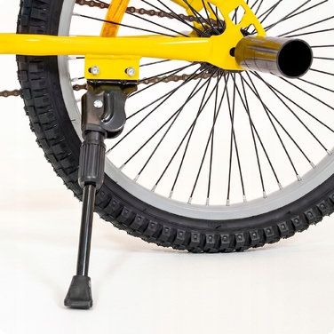 Трюковий велосипед BMX 20