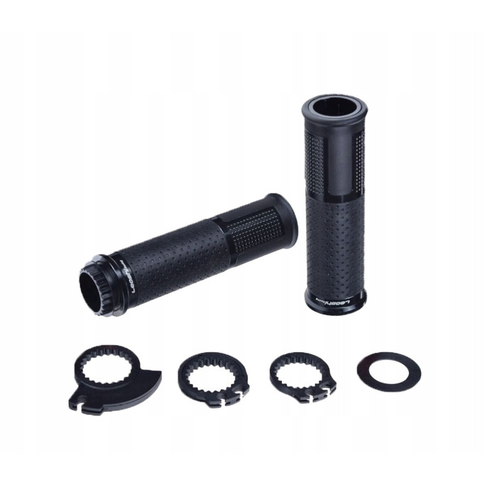 Баскетбольний м'яч Wilson NBA DRV PRO, розмір 7