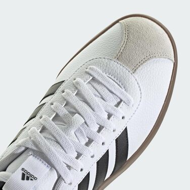 Чоловічі кросівки Adidas VL Court 3.0 повсякденні прогулянкові