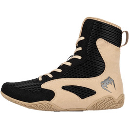 колір: чорний пісок