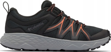 Чоловічі спортивні кросівки Columbia Peakfreak Roam, розмір 41