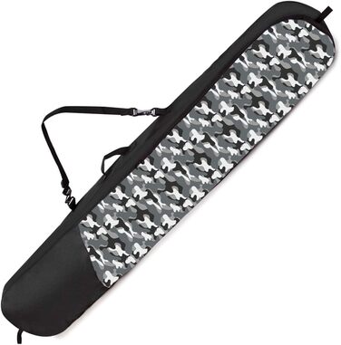 Сумка для сноуборда Ferocity Board Bag Snowboardbag [051]